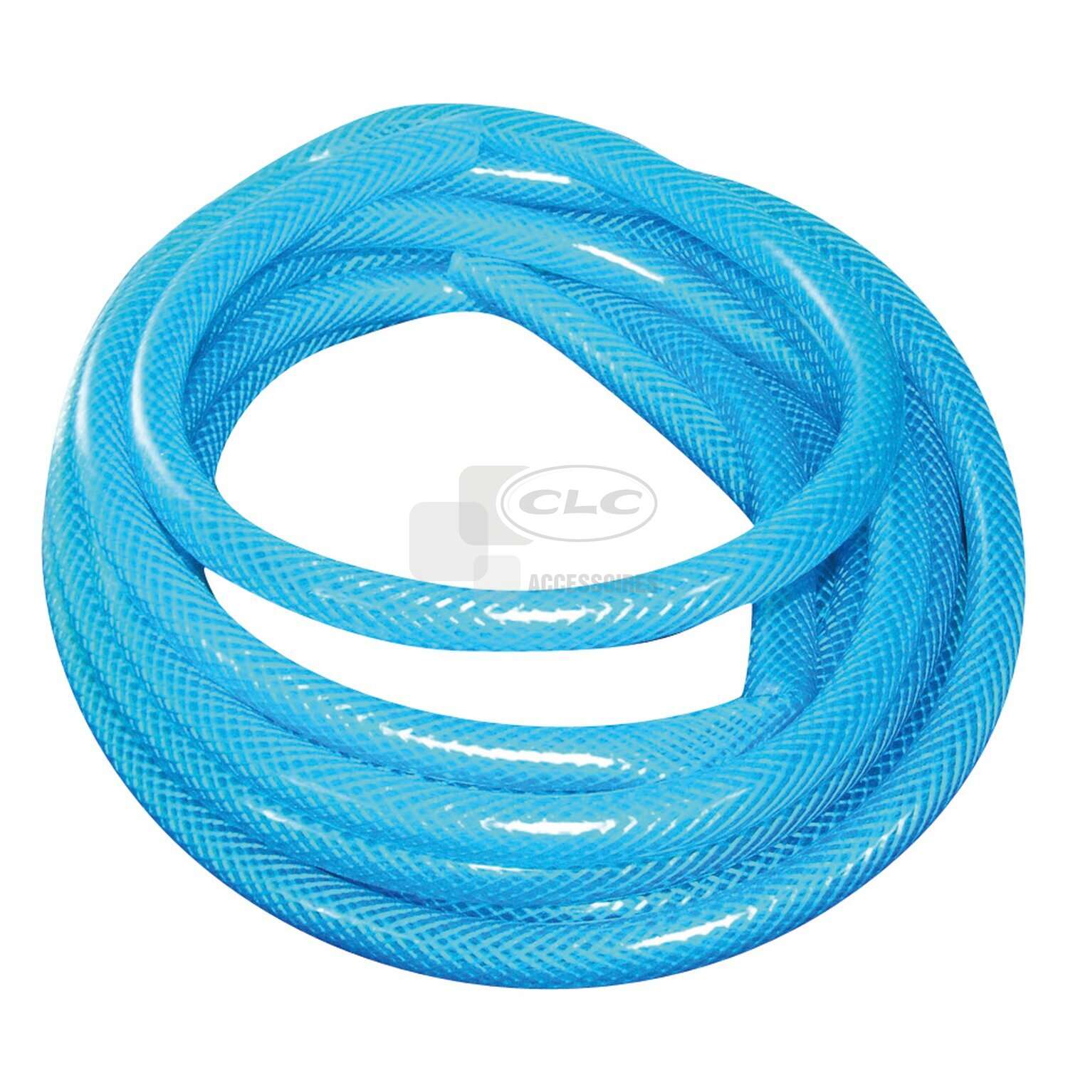 PVC BLUE Colle spéciale pour tuyaux PVC Souple