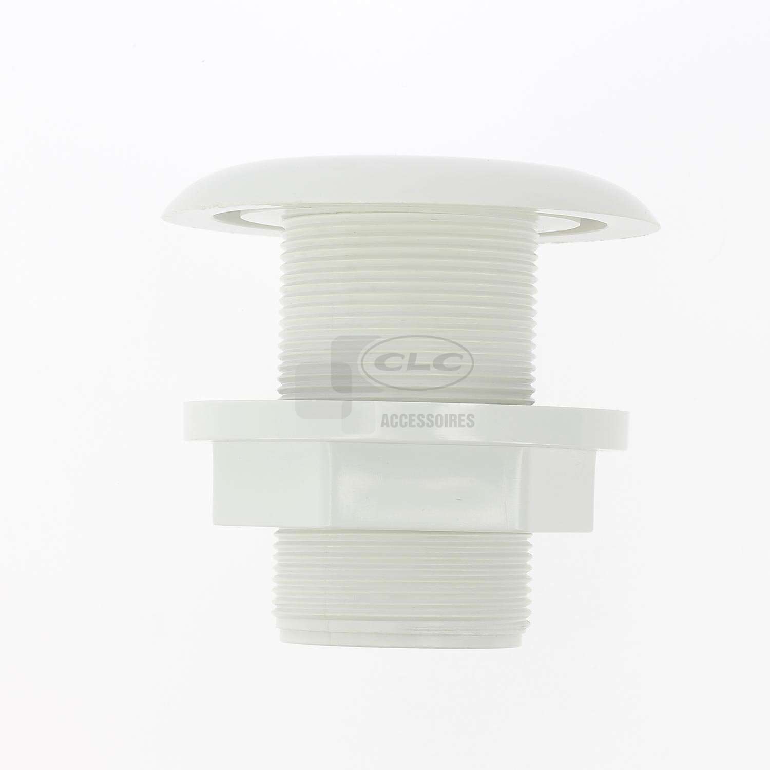 CLC Accessoires - Passe toit pour antenne manuelle PD000891 - Groupe CLC  Loisirs