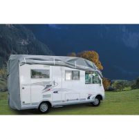 Bache Camping-car L: 700x240x260