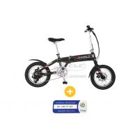 CLC Accessoires - Lubrifiant pour chaîne de vélo 300417 - Groupe CLC Loisirs