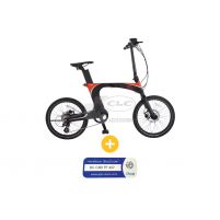CLC Accessoires - Lubrifiant pour chaîne de vélo 300417 - Groupe CLC Loisirs