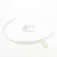 CLC Accessoires - Lanterneau à manivelle Vent P010 - Groupe CLC