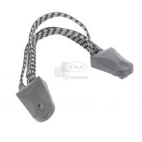 CLC Accessoires - Protection pour balai essuie-glace P000193 - Groupe CLC  Loisirs