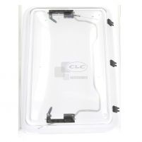 CLC Accessoires - Joint pour lanterneau Heki PD920794 - Groupe CLC