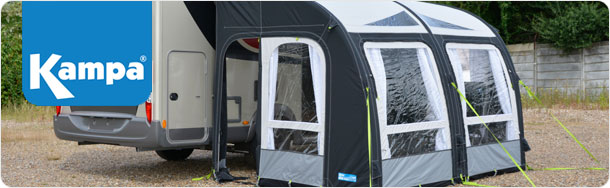 CLC Accessoires - CLC Accessoires, tout pour votre camping-car, caravane,  van et fourgon - Groupe CLC Loisirs